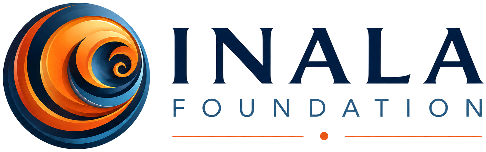 Inala Foundation
